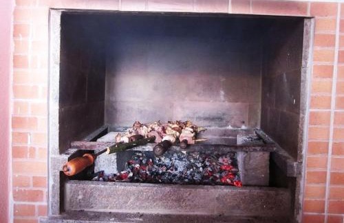 Sao Goncalo House | Granny House Madeira