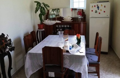 Angra do Heroismo House | Grannys House