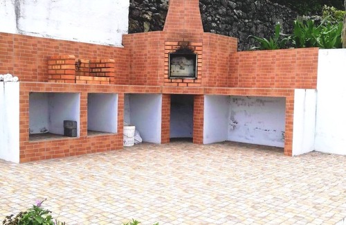 Angra do Heroismo House | Grannys House