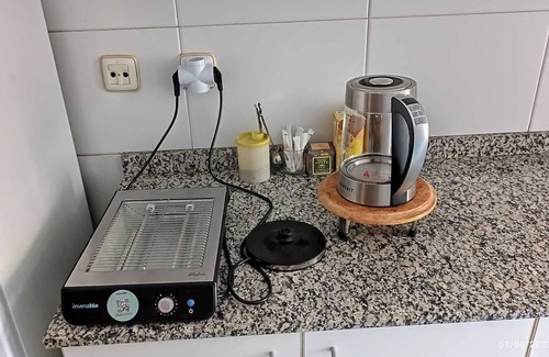 Granollers Apartment | Granollers. No more than 5 nights, only over 10 years old.