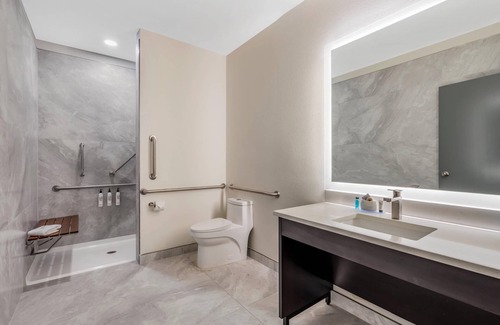 Downtown Dunedin Hotel | Grant Street Inn, an Ascend Collection Hotel