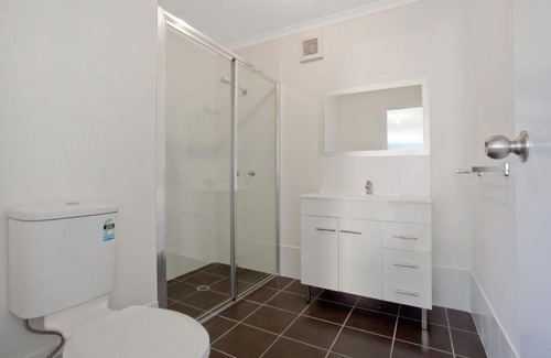 Merimbula House | Grantys House