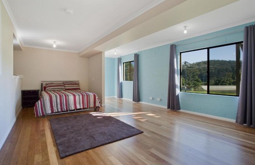 Merimbula House | Grantys House
