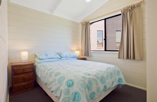 Merimbula House | Grantys House