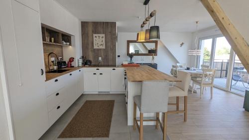 Rouffach Apartment | Grape Escape - Appartement avec Terrasse et Garage