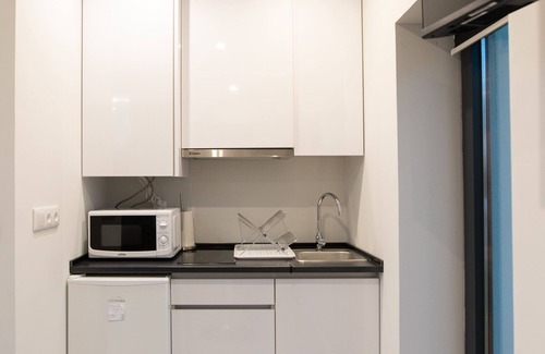 Carrazeda de Ansiaes Hotel | Grapple Hotel