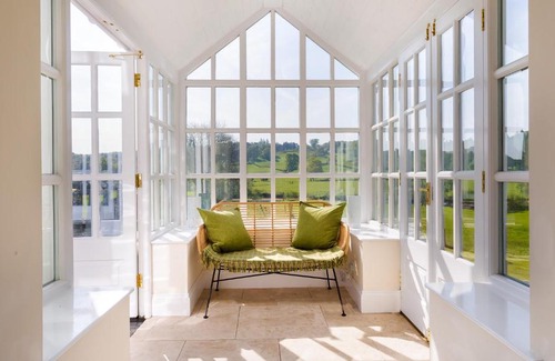 Skelwith Bridge House | Grass Ings