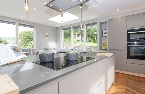 Ambleside Cottage | Grassings