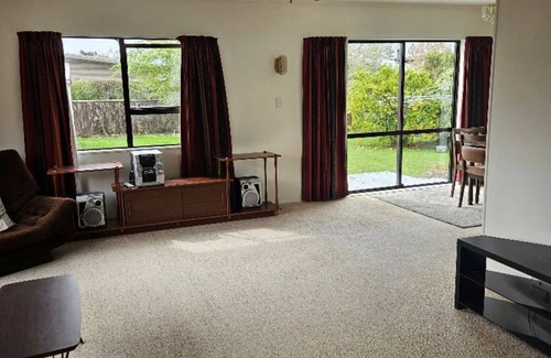 Greytown House | Gravitate to Greytown
