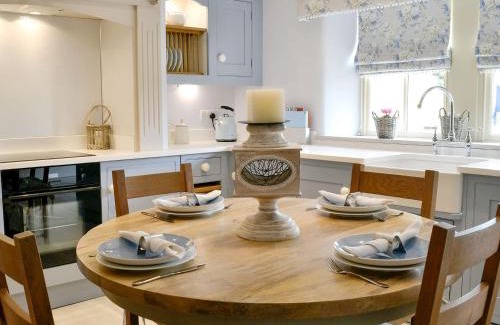 Fourstones Near Bentham House | Graydon Cottage