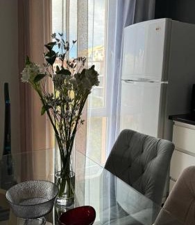 Canico Apartment | Grayscale Studio