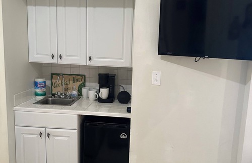 Gulf Trace House | Grayton Beach home ideal for you and your family!