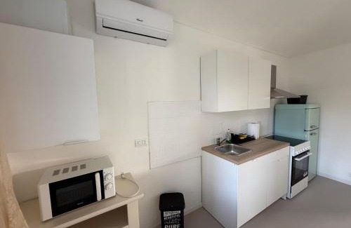 Aurora Apartment | Grazioso alloggio a 10 minuti dal centro