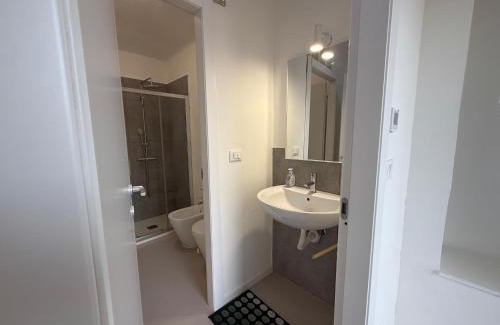 Aurora Apartment | Grazioso alloggio a 10 minuti dal centro