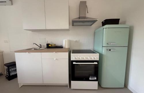 Aurora Apartment | Grazioso alloggio a 10 minuti dal centro