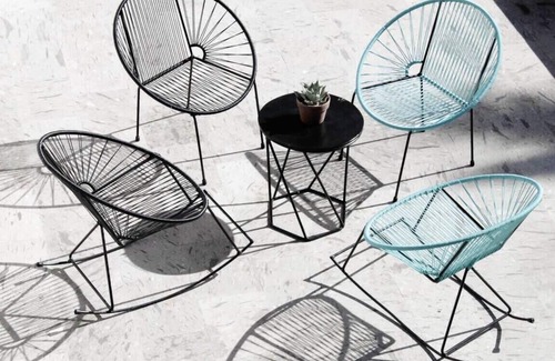 Campo de Golf Fonatur Apartment | Great 1BR Suite in Exclusive Boutique Hotel