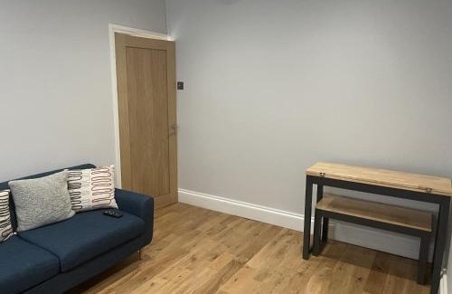 Plymouth Apartment | Great 2 bedroom flat