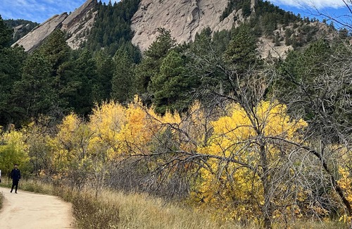 Gunbarrel Condo | Great 2bd, 2ba condo location in Boulder/Gunbarrel, CO