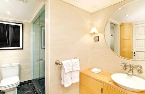 Aspen Hotel | Great 4 bedroom Condo, Aspen Core, Hot Tub, Sauna