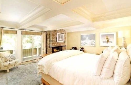 Aspen Hotel | Great 4 bedroom Condo, Aspen Core, Hot Tub, Sauna
