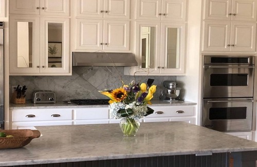 Athens House | Great 5 Points House in the Heart of Athens. Sleeps 14!