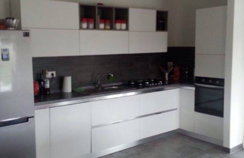 Alghero Apartment | Great app. 2/4 P. in the countryside 10 min. from the beaches, 5 min. shopping