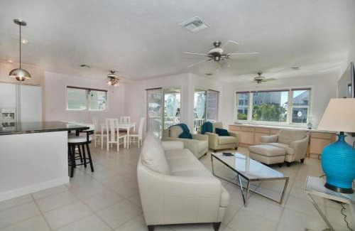 Bonita Springs House | Great Beach Getaway, Beach & Pool, Sleeps 4