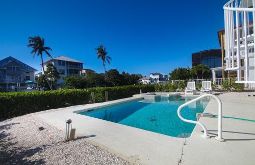 Bonita Springs House | Great Beach Getaway, Beach & Pool, Sleeps 4