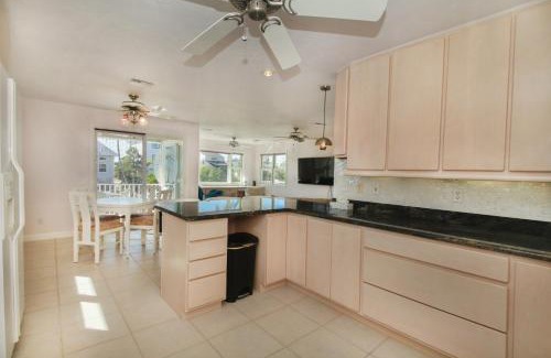 Bonita Springs House | Great Beach Getaway, Beach & Pool, Sleeps 4