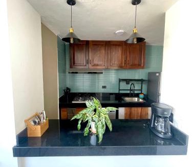 Puerto Vallarta Apartment | Great condo in the best location