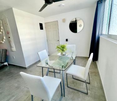 Puerto Vallarta Apartment | Great condo in the best location