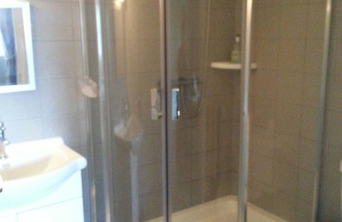 Beachamwell Hotel | Great Danes Country Inn