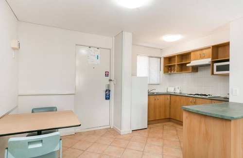 Rivervale Hotel | Great Eastern Motor Lodge