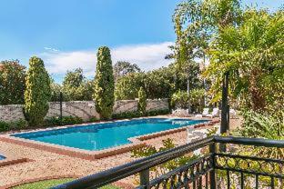 Rivervale Hotel | Great Eastern Motor Lodge