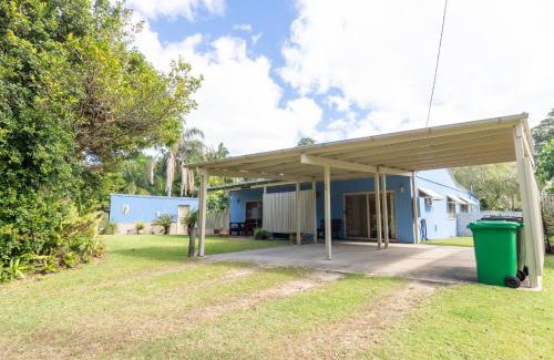 Amity Point House | Great Escape at Amity