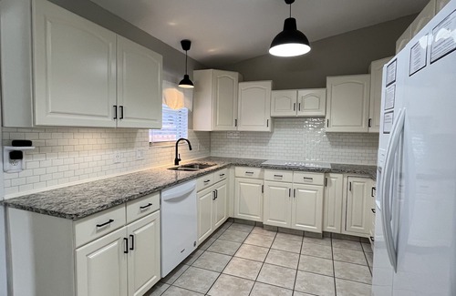 St. Augustine House | Great Escape Private Pool Pet friendly! Sleeps 11