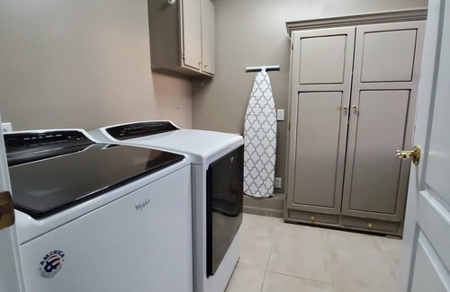 St. Augustine House | Great Escape Private Pool Pet friendly! Sleeps 11