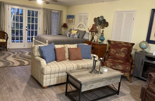 Port Charlotte House | Great Fall Get Away To SW Florida.