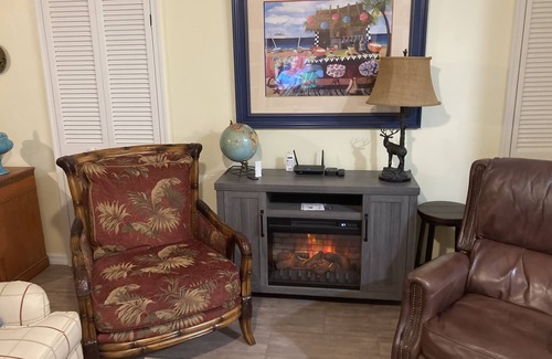 Port Charlotte House | Great Fall Get Away To SW Florida.