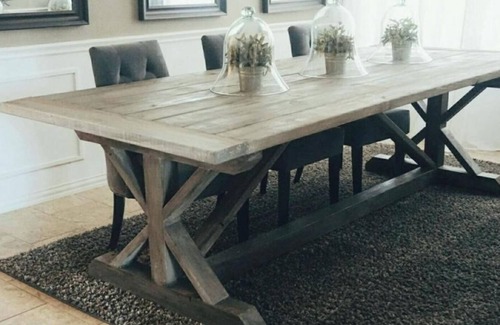 Miramar Ranch North House | Great Family Fun in Beautiful San Diego