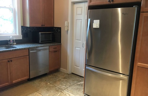 Waterville Valley Condo | Great for families! Just minutes from the slopes with all the amenities!