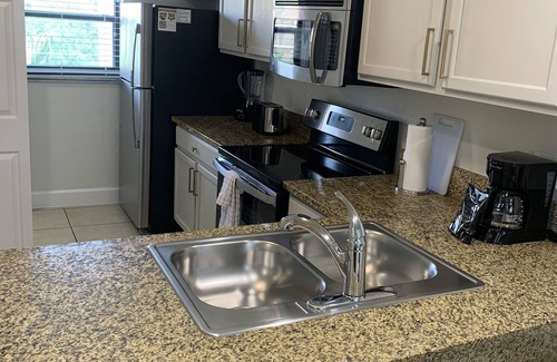 Ocoee House | Great for families and Couples