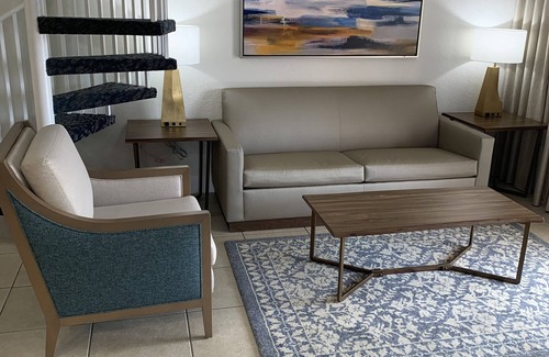 Ocoee House | Great for families and Couples