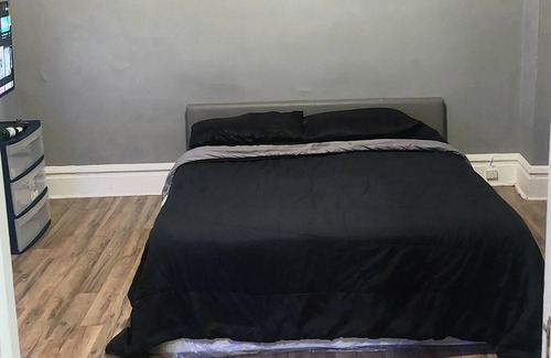 Irvington House | Great getaway to a Relaxing comfortable place to enjoy !