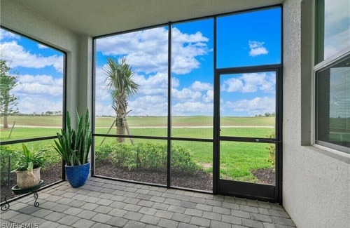 Biggar Condo | Great Golf Course