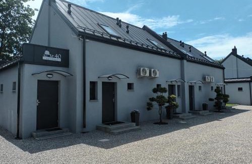 Zator House | Great Holidays