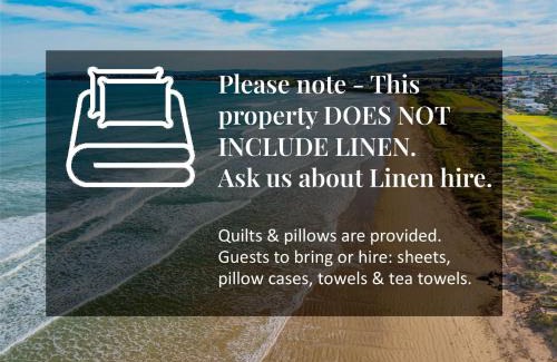 Encounter Bay House | Great Home Close to Encounter Lakes Beach
