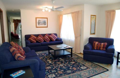 Encounter Bay House | Great Home Close to Encounter Lakes Beach