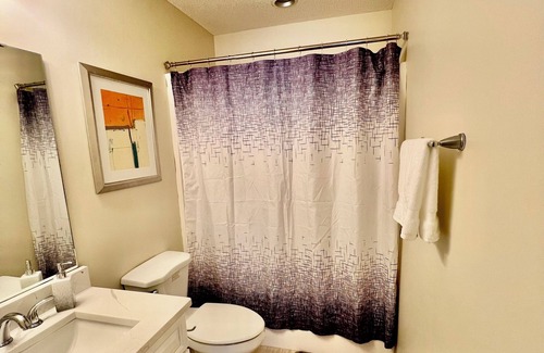 Warner Robins House | Great Home minutes for Robins AF Base