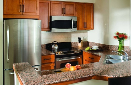 Palm Desert Villa | Great HomeBase for Coachella Festival-Sleeps 8 in Luxury 2BR 2Bath Villa